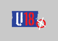 Ergebnisse der U18-Wahl