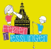 Anmeldestart zu den Esslinger Ferienprogrammen 2026